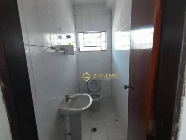 Casa venda em Região Imediata de São José dos Campos, Região Metropolitana do Vale do Paraíba e Litoral Norte
