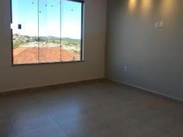Casa venda em Jardim Simões, Varginha