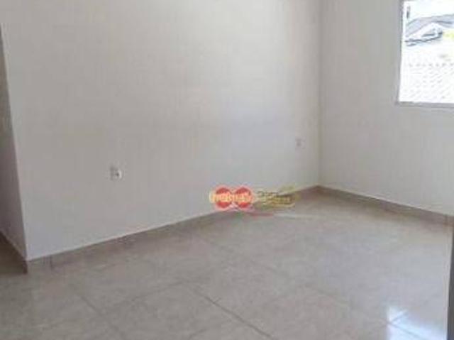 Casa venda em Região Imediata de Jundiaí, Região Metropolitana de Campinas