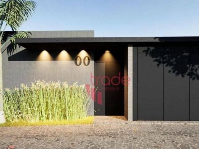 Casa venda em Região Imediata de Ribeirão Preto, Região Metropolitana de Ribeirão Preto