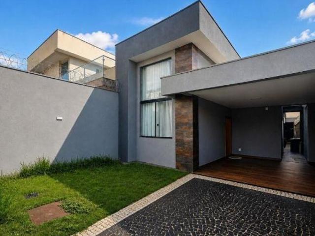 Casa venda em Região Geográfica Imediata de Goiânia, Goiânia