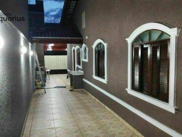 Casa venda em Região Imediata de São José dos Campos, Região Metropolitana do Vale do Paraíba e Litoral Norte