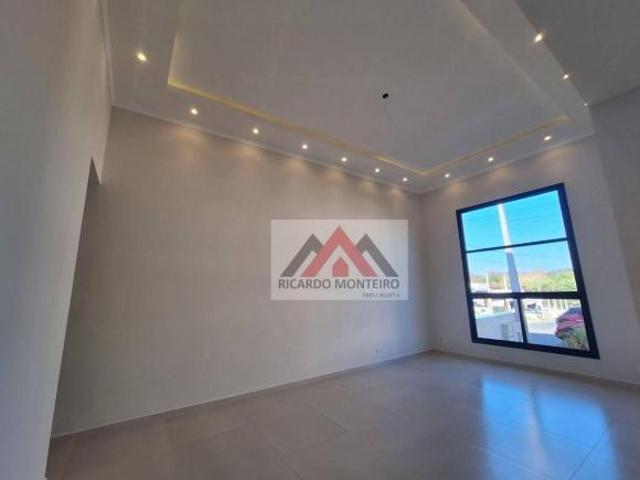 Casa venda em Região Imediata de Taubaté-Pindamonhangaba, Região Metropolitana do Vale do Paraíba e Litoral Norte