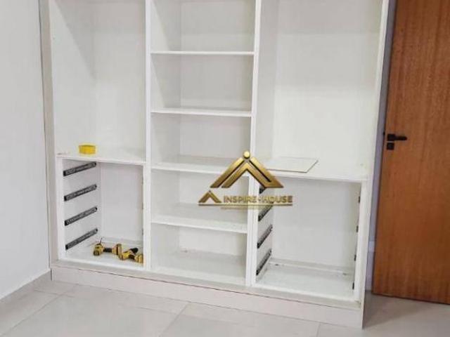 Casa venda em Região Imediata de Taubaté-Pindamonhangaba, Região Metropolitana do Vale do Paraíba e Litoral Norte