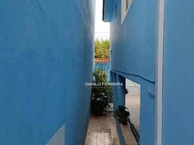 Casa venda em Itu