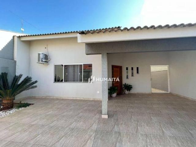 Casa venda em Região Geográfica Imediata de Londrina, Ibiporã