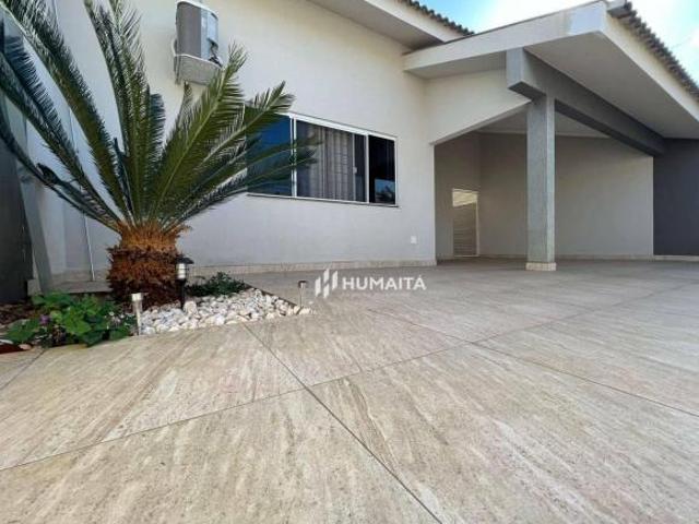 Casa venda em Região Geográfica Imediata de Londrina, Ibiporã