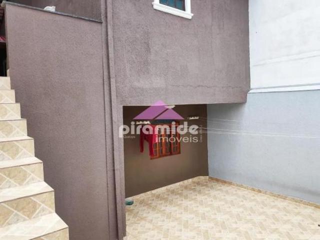 Casa venda em Região Imediata de São José dos Campos, Região Metropolitana do Vale do Paraíba e Litoral Norte