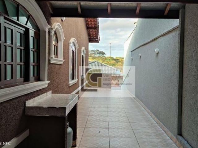 Casa venda em Região Imediata de São José dos Campos, Região Metropolitana do Vale do Paraíba e Litoral Norte
