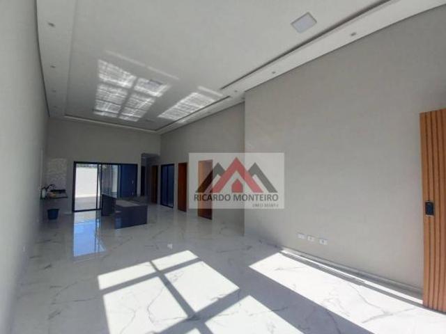 Casa venda em Região Imediata de Taubaté-Pindamonhangaba, Região Metropolitana do Vale do Paraíba e Litoral Norte