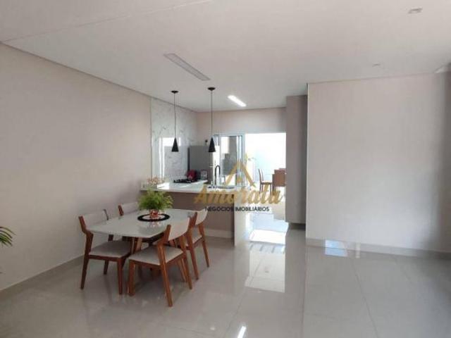 Casa venda em Região Imediata de Campinas, Região Metropolitana de Campinas
