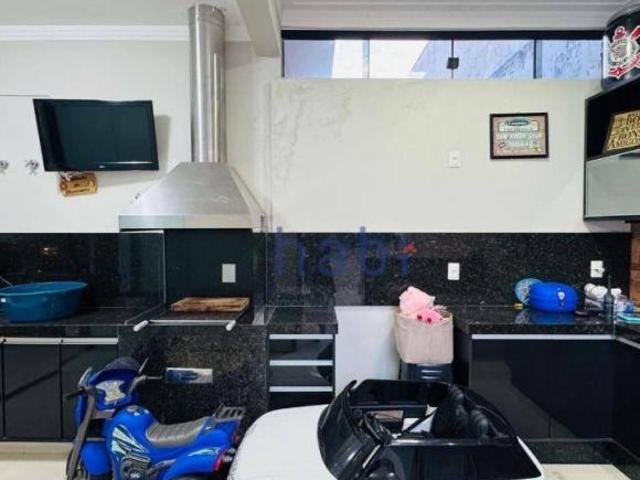 Casa venda em Região Imediata de Sorocaba, Região Metropolitana de Sorocaba