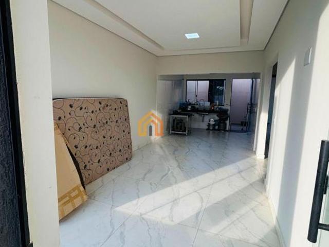 Casa venda em Região Geográfica Imediata de Ipatinga, Região Metropolitana do Vale do Aço