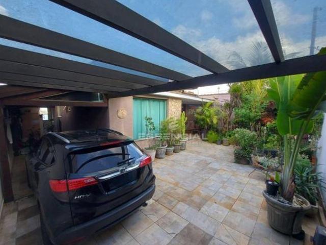 Casa venda em Região Imediata de Botucatu, Botucatu