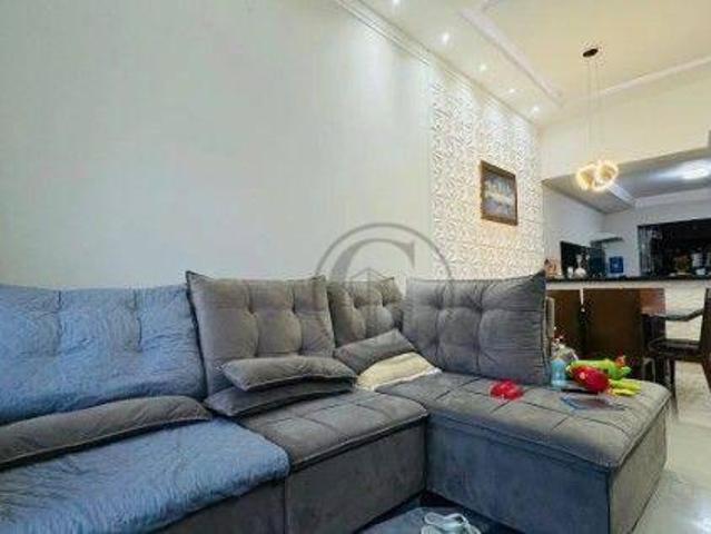 Casa venda em Região Imediata de Sorocaba, Região Metropolitana de Sorocaba