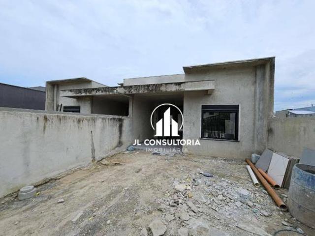 Casa venda em Região Geográfica Imediata de Paranaguá, Guaratuba