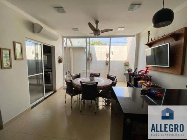 Casa venda em Região Imediata de São José do Rio Preto, Região Metropolitana de São José do Rio Preto