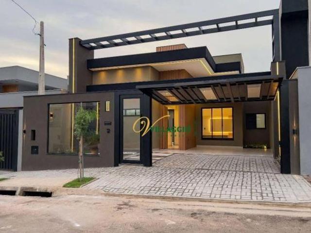 Casa venda em Região Imediata de São José do Rio Preto, Região Metropolitana de São José do Rio Preto