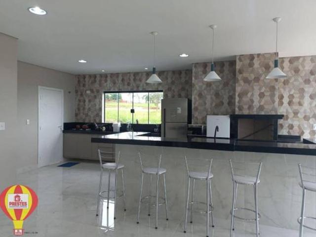 Casa venda em Paranapanema