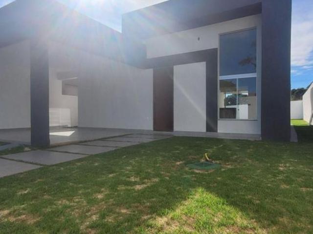Casa venda em Promissão I, Lagoa Santa