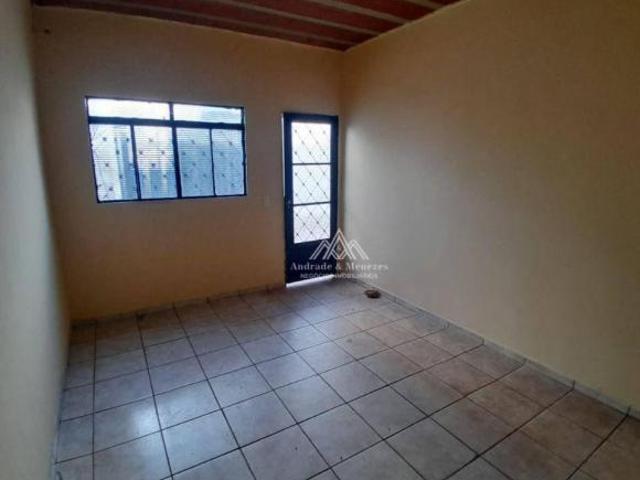 Casa venda em Região Imediata de Ribeirão Preto, Região Metropolitana de Ribeirão Preto