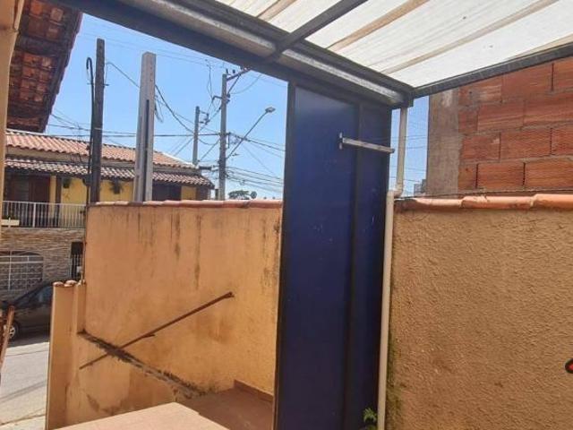 Casa venda em Região Imediata de Sorocaba, Região Metropolitana de Sorocaba