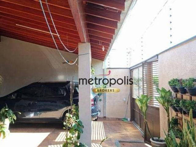 Casa venda em Região Imediata de Santa Fé do Sul, Rubineia