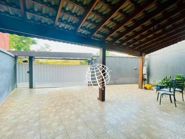 Casa venda em Região Imediata de Bragança Paulista, Atibaia