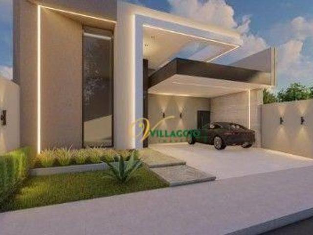 Casa venda em Região Imediata de São José do Rio Preto, Região Metropolitana de São José do Rio Preto