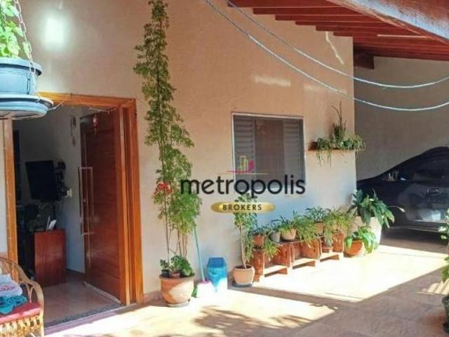 Casa venda em Região Imediata de Santa Fé do Sul, Rubineia