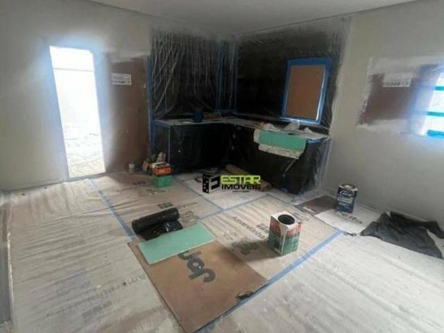 Casa venda em Região Imediata de Bragança Paulista, Atibaia
