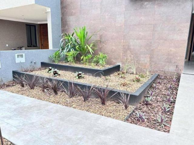 Casa venda em Região Imediata de São José do Rio Preto, Região Metropolitana de São José do Rio Preto