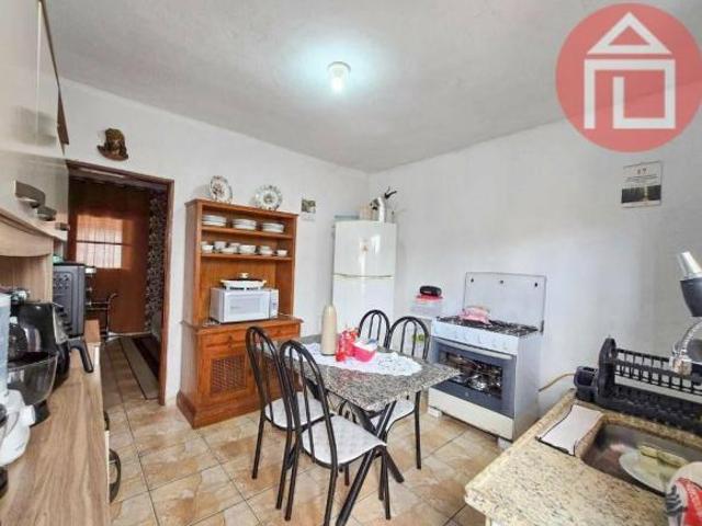 Casa venda em Região Imediata de Bragança Paulista, Bragança Paulista