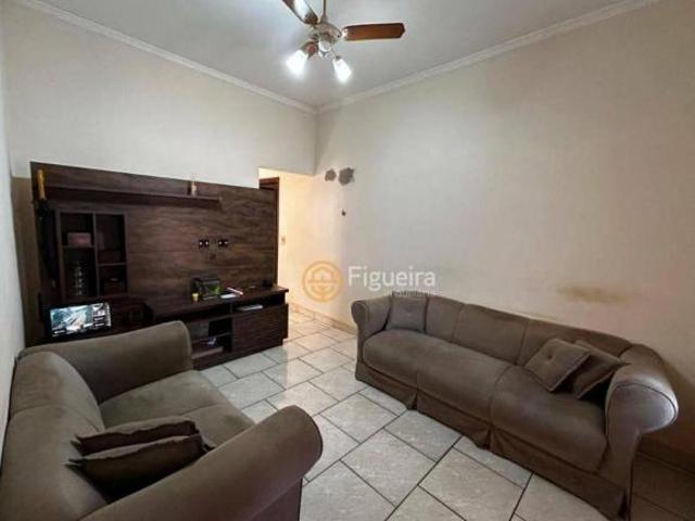 Casa venda em Região Imediata de Barretos, Barretos