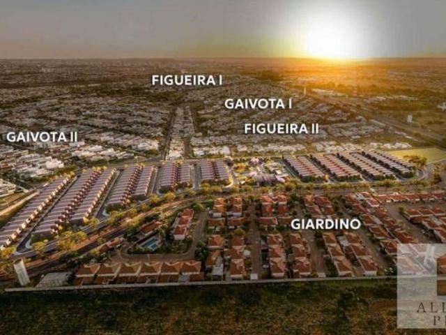Casa venda em Região Imediata de São José do Rio Preto, Região Metropolitana de São José do Rio Preto