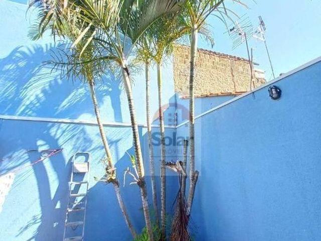 Casa venda em Região Imediata de Taubaté-Pindamonhangaba, Região Metropolitana do Vale do Paraíba e Litoral Norte