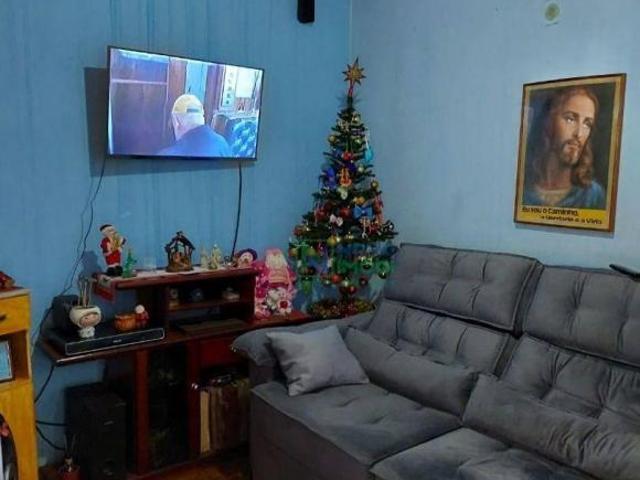 Casa venda em Região Imediata de Piracicaba, Região Metropolitana de Piracicaba