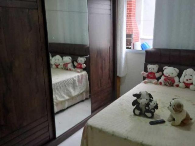 Casa venda em Indaiatuba