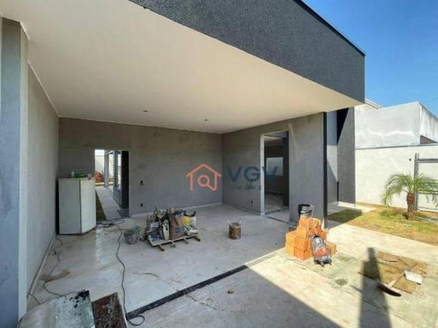 Casa venda em Região Imediata de São José do Rio Preto, Região Metropolitana de São José do Rio Preto
