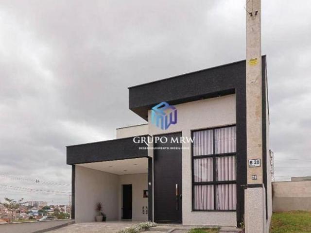 Casa venda em Região Imediata de Sorocaba, Região Metropolitana de Sorocaba