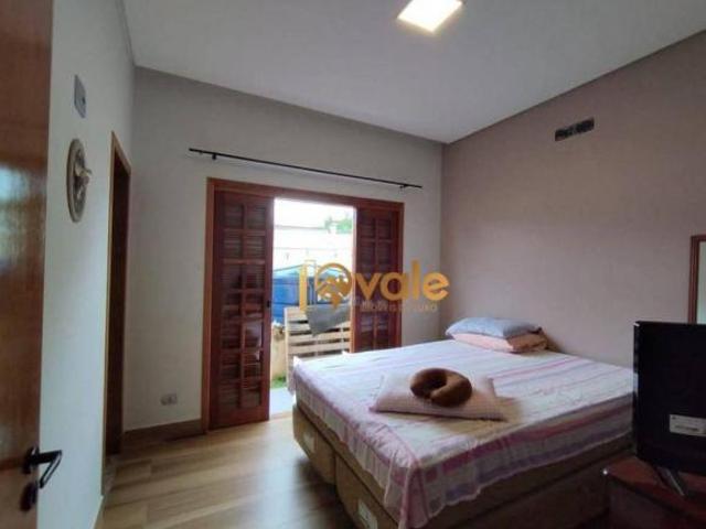 Casa venda em Jardim Siesta, Jacareí