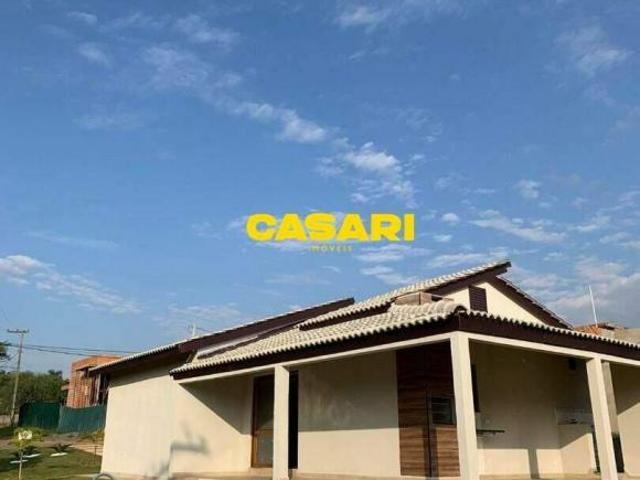 Casa venda em Quadra