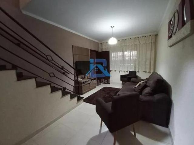 Casa venda em Região Imediata de Jundiaí, Região Metropolitana de Campinas