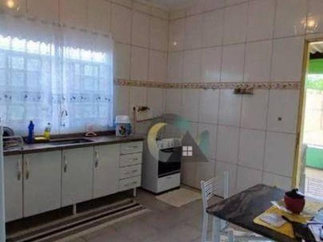 Casa venda em Região Imediata de Barretos, Barretos