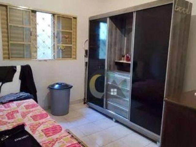 Casa venda em Região Imediata de Barretos, Barretos