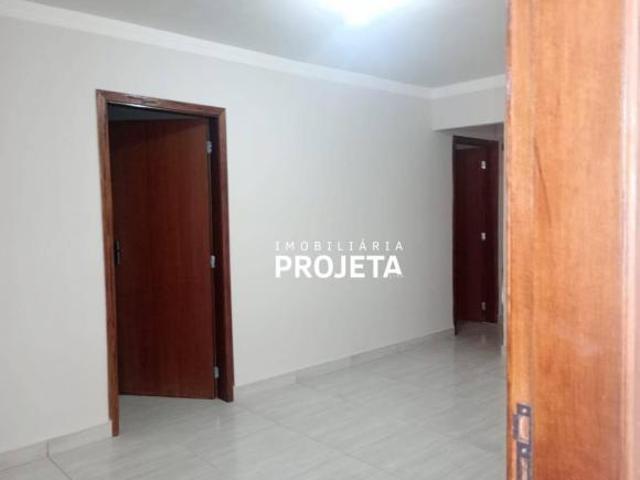 Casa venda em Região Imediata de Presidente Prudente, Presidente Prudente