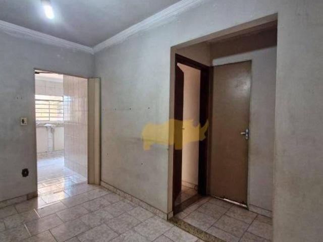 Casa venda em Região Imediata de Rio Claro, Região Metropolitana de Piracicaba