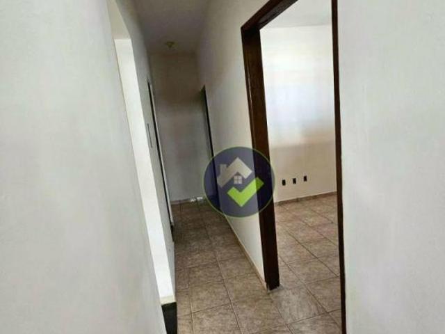 Casa venda em Bauru