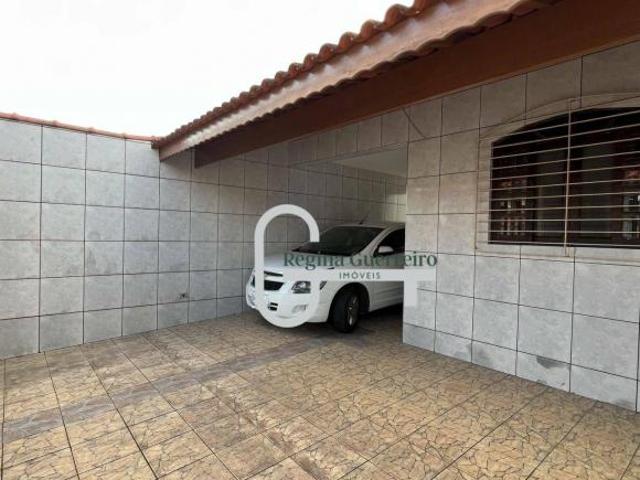 Casa venda em Região Imediata de Santos, Região Metropolitana da Baixada Santista