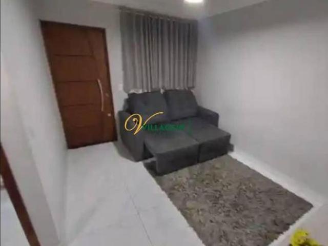 Casa venda em São José do Rio Preto